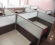 Перегородки для офиса