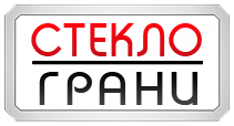Стеклограни